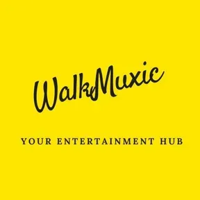 WALKMUXIC INC RADIO
