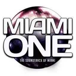 Miami One Radio
