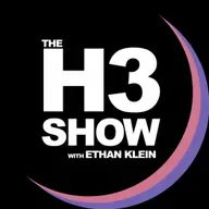 Talking To Sam Seder - H3 Show #142
