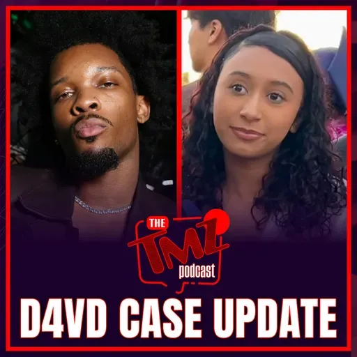 D4vd Case: New Updates In Murder Of Celeste Rivas