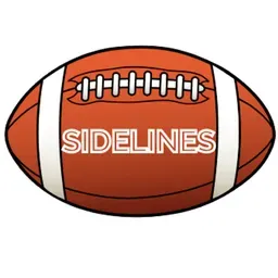 Sidelines