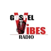 Gospel Vibes Radio