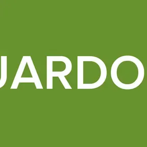 EDUARDOEXE