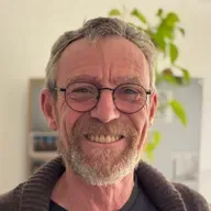 Dave 'Swampy' Clarke #BettingPeople podcast