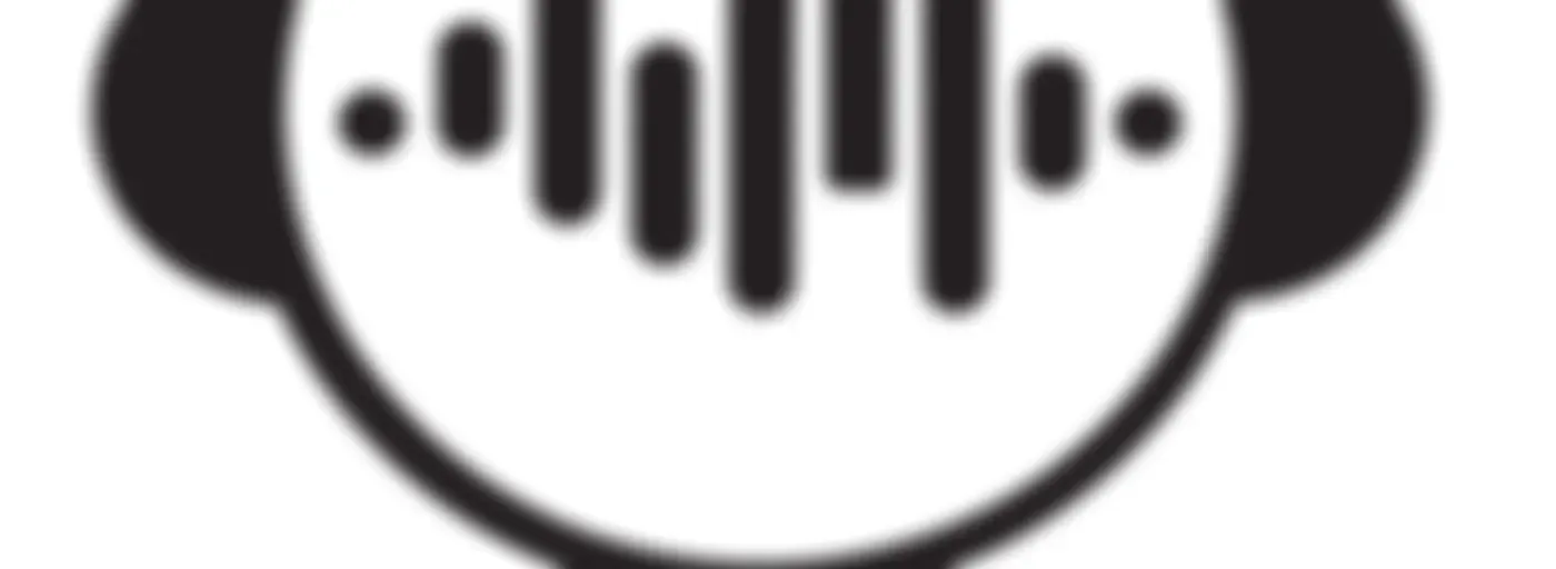 ElectroDanceWorld Radio Programs