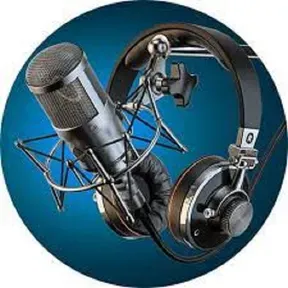 radio web x