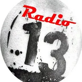 Radio Trece