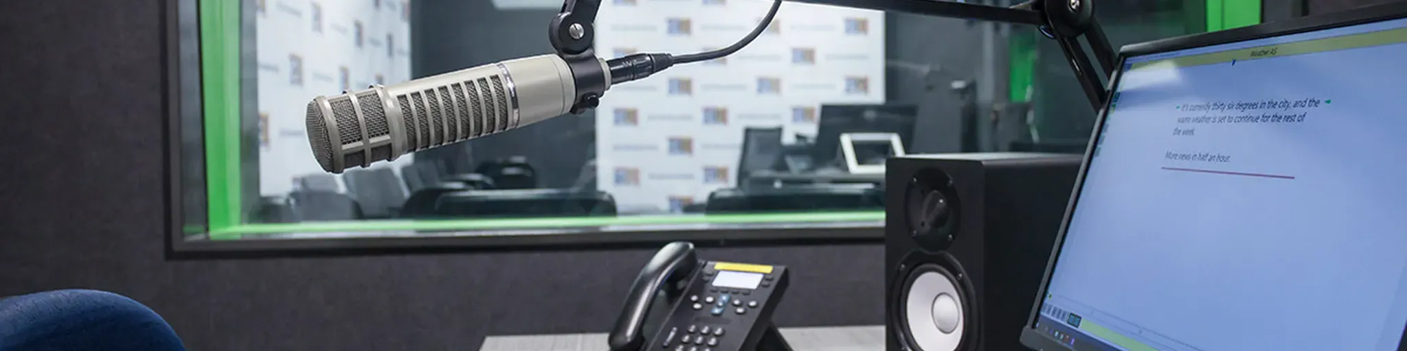 Radio Maquina do Tempo