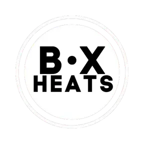 Bx Heats