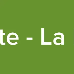 Zarate - La Raza