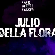 JULIO DELLA FLORA - Hardware Hacking