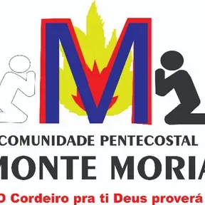 web rádio monte moria Deus provera