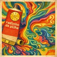 como salvar a diversidade, a pluralidade e a tolerância?