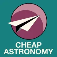 Cheap Astronomy - Dear Cheap Astro Ep. 123: The Big Questions