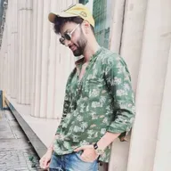 क्या तू वही है ? Poetry special ISHQ WALA TV ❤shayari ❤ poetry ❤