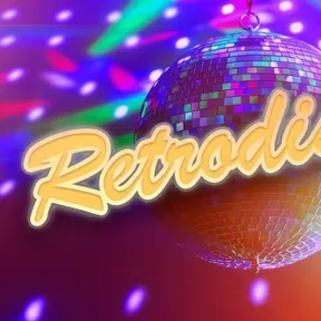 Retro Mix 99.9 Fm