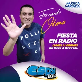ferotazuradio