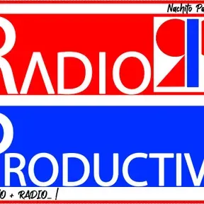 RADIO PRODUCTIVA