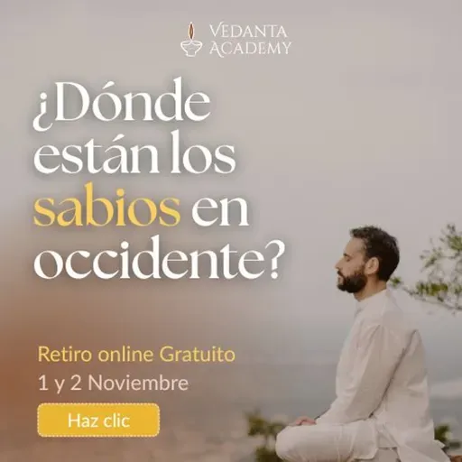 Sabiduria-maestra-de-vida