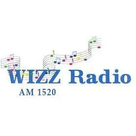 WIZZ 1520 AM