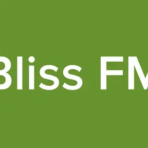Bliss FM