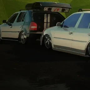 gmcxfhjjxfjdjth