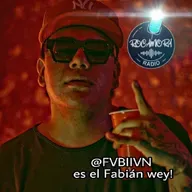 FVBIIAN en ENTREVISTA