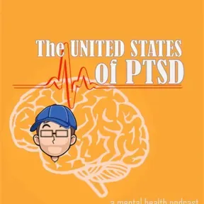 United States of PTSD