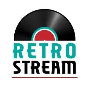 Retro Stream