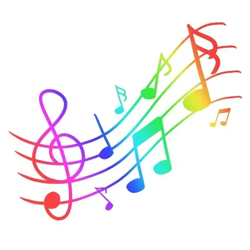 PT15 (musical genres)