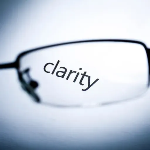 #CreateConsciousControversy | Episode 57 | Clarity