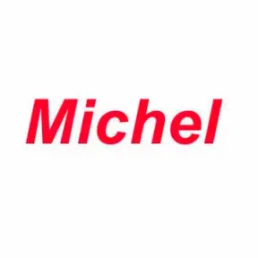 MichelDisco1