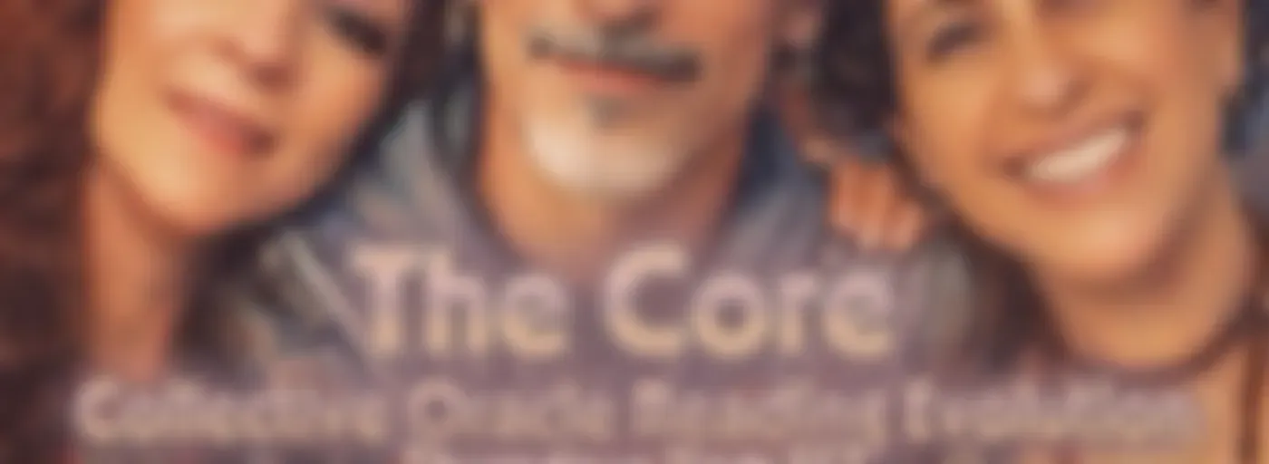 The CORE