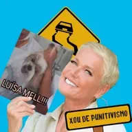 Veganismo sem consciência de classe e Pazuello sem ministério