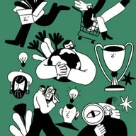 El Emprendimiento del Mañana: Perspectivas de Ecuador y México