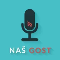 Vincenc Gotthardt, glavni urednik Nedelje