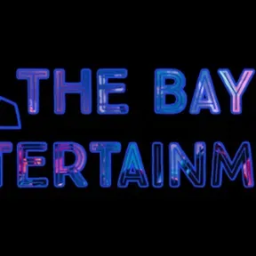 The Bay Ent