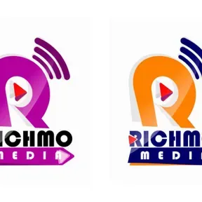RICHMO