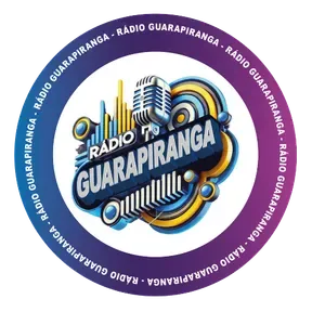 RÁDIO GUARAPIRANGA