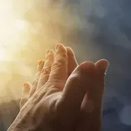 UM CLAMOR AO REI DOS REIS