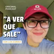 CADA DIA ES UNA FECHA HECHA PARA FESTEJAR