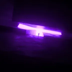 Prueba