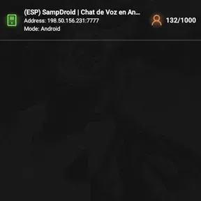 Anchero