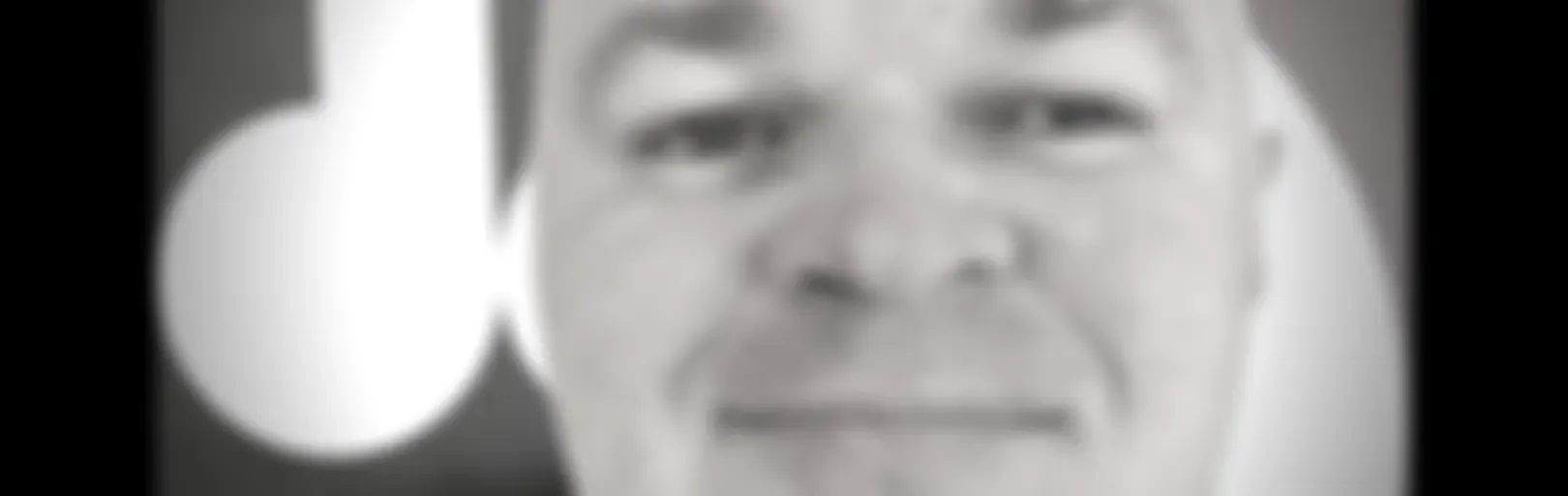 The Essential Talent Podcast