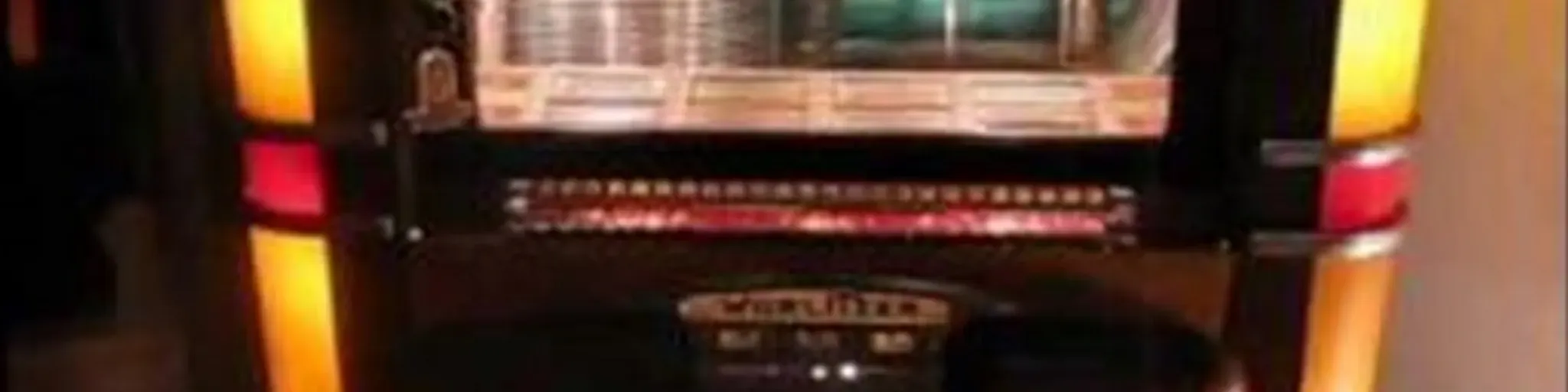FREE RADIO