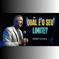Qual é o seu LIMITE?