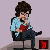 Inflación, cierre de Tuambia, inversión hotelera y aranceles de Trump (Conversación con Eloy Viera)