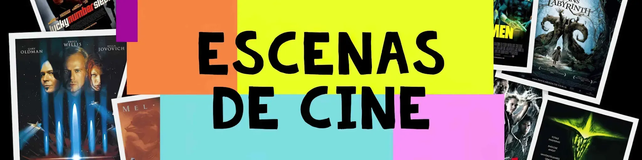 Radio CINERETRO