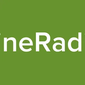 SunshineRadio2021