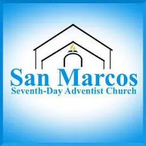 San Marcos SDA